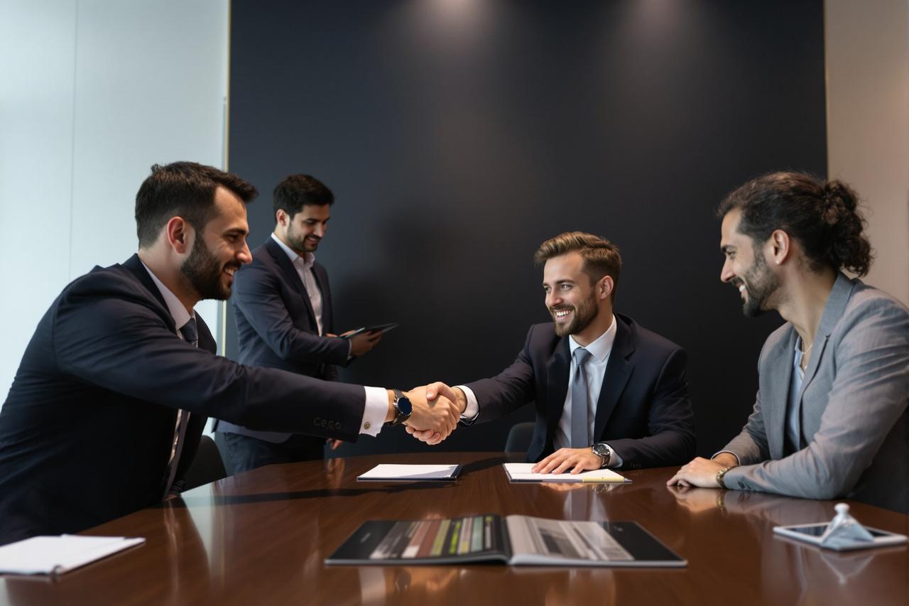 探花视频与腾讯视频达成战略合作,共同打造精品网络剧